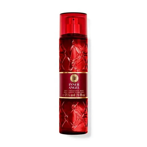 Fine Fragrance Mist (Fragancia Corporal)