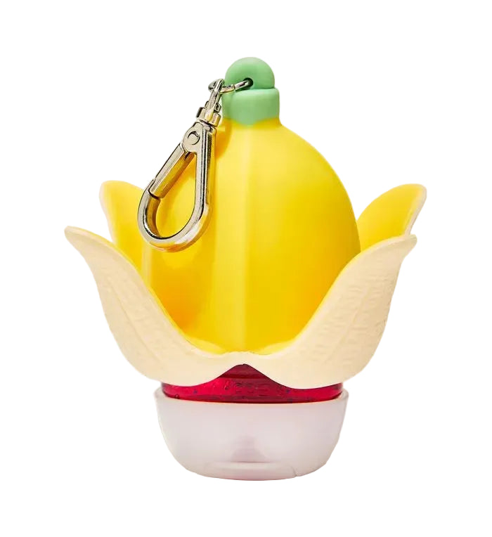 Pocketbac Holder (Porta Antibacterial)