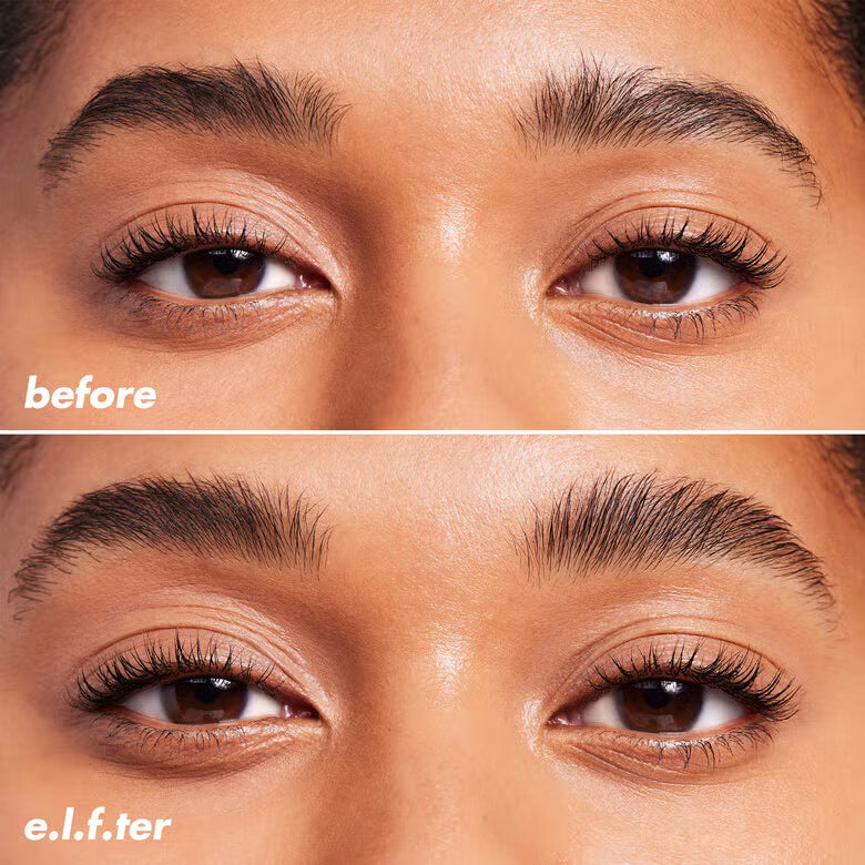 Brow Laminating Gel (Gel Transparente Para Cejas Efecto Laminado)