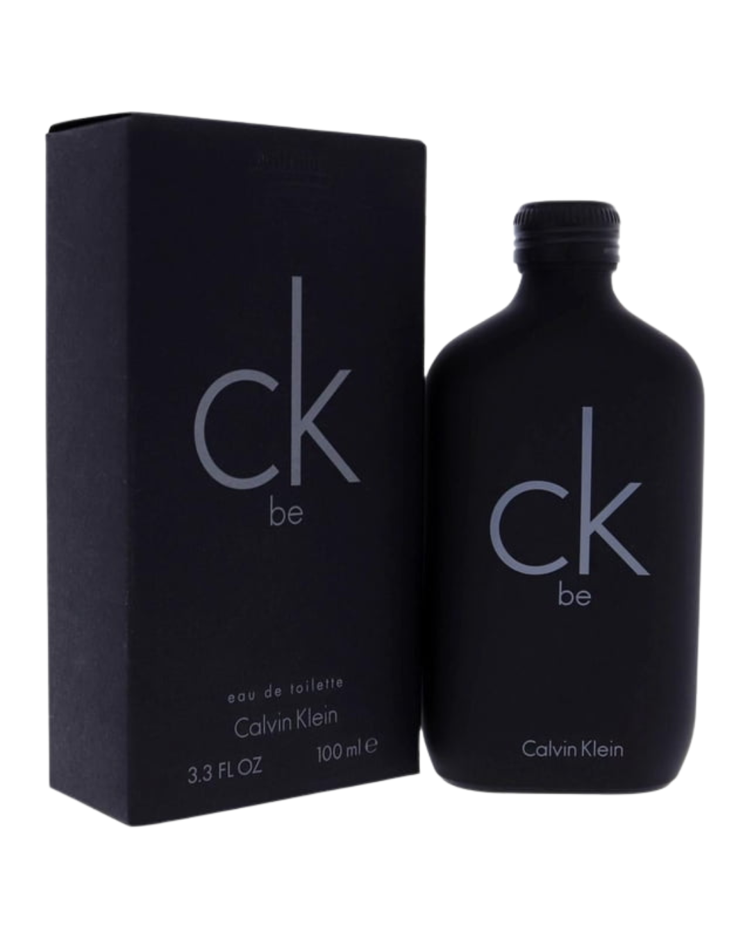 CK Be (Perfume)