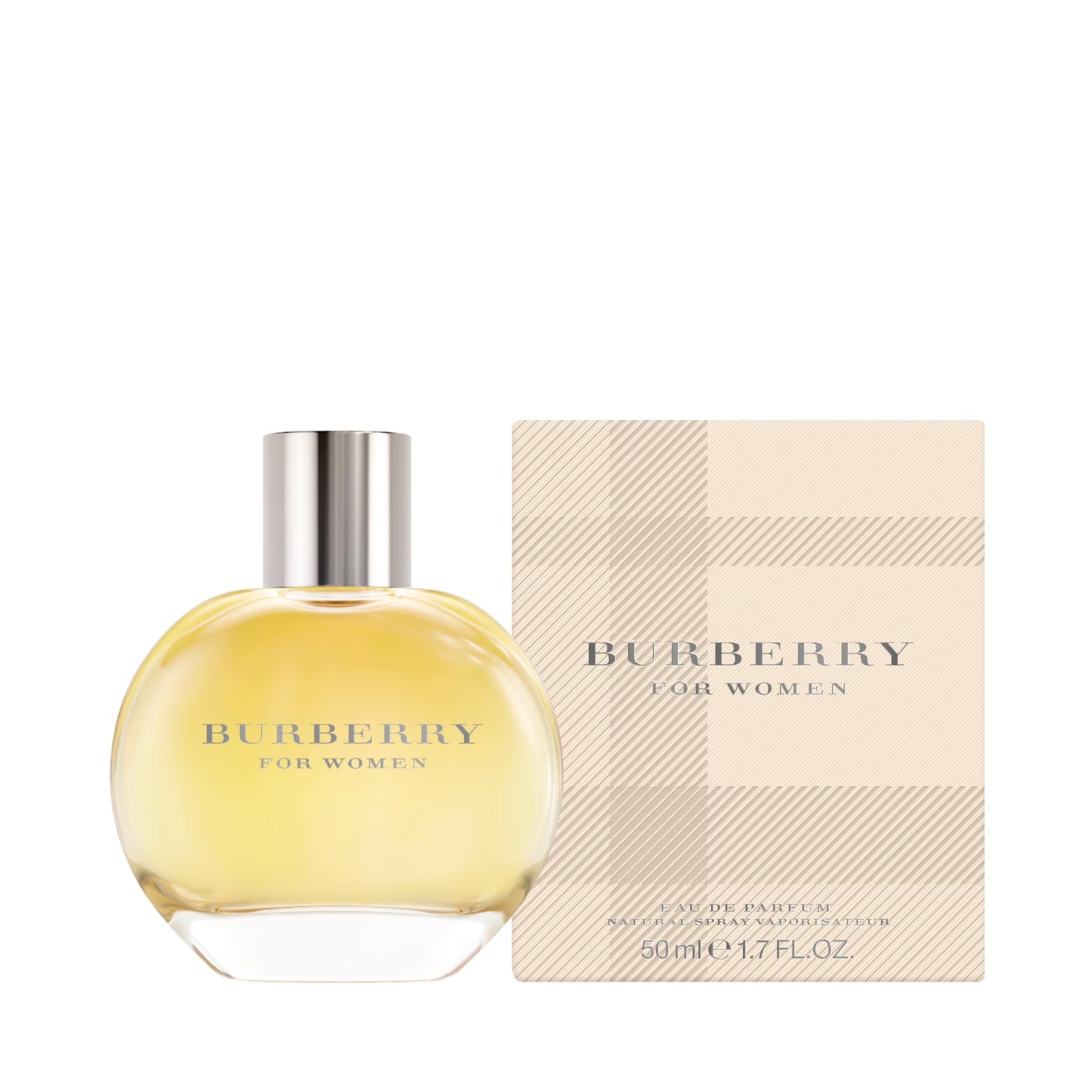 For Women (Perfume)
