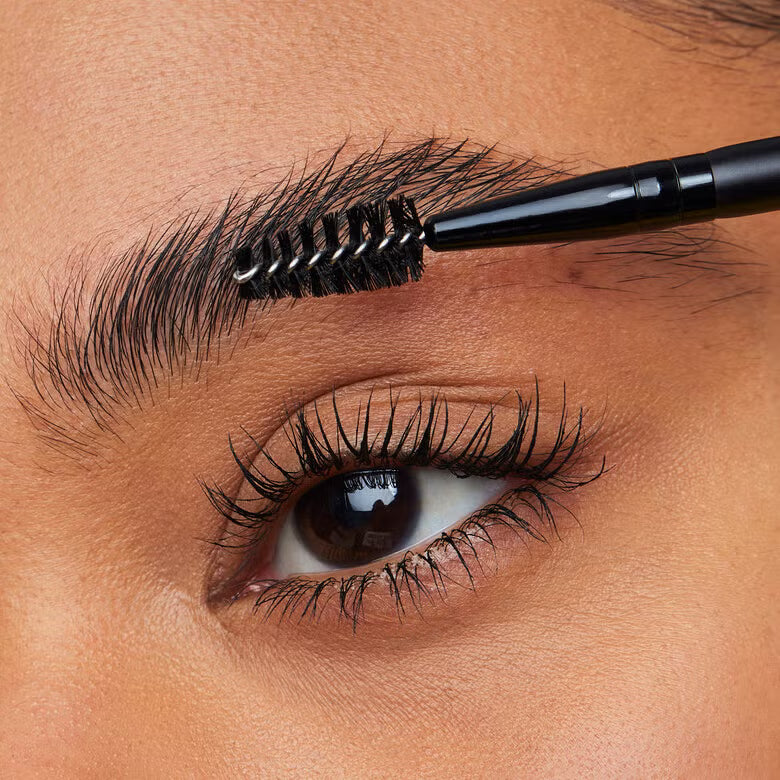 Brow Lift (Gel Transparente Para Cejas)