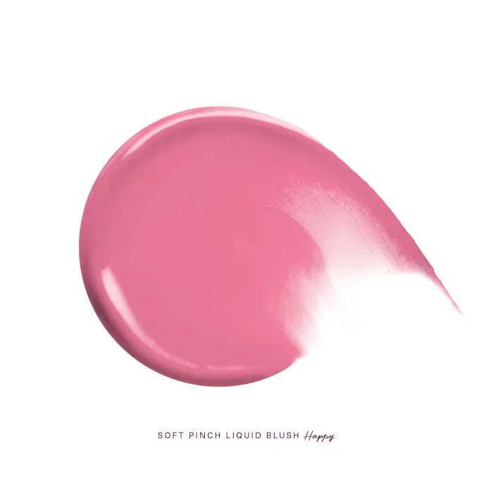 Soft Pinch Liquid Blush Rubor Líquido