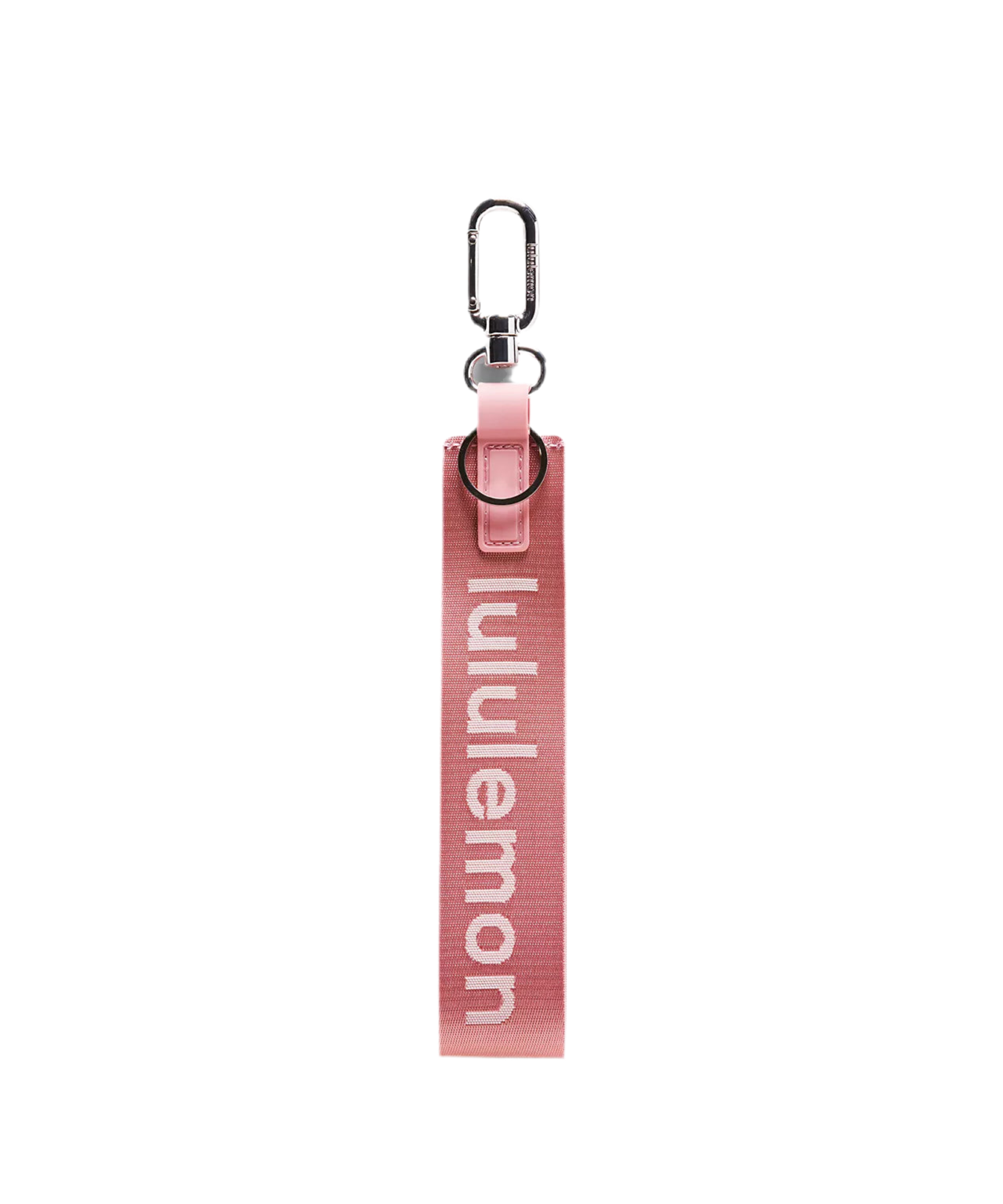 Neverlost Keychain Llavero