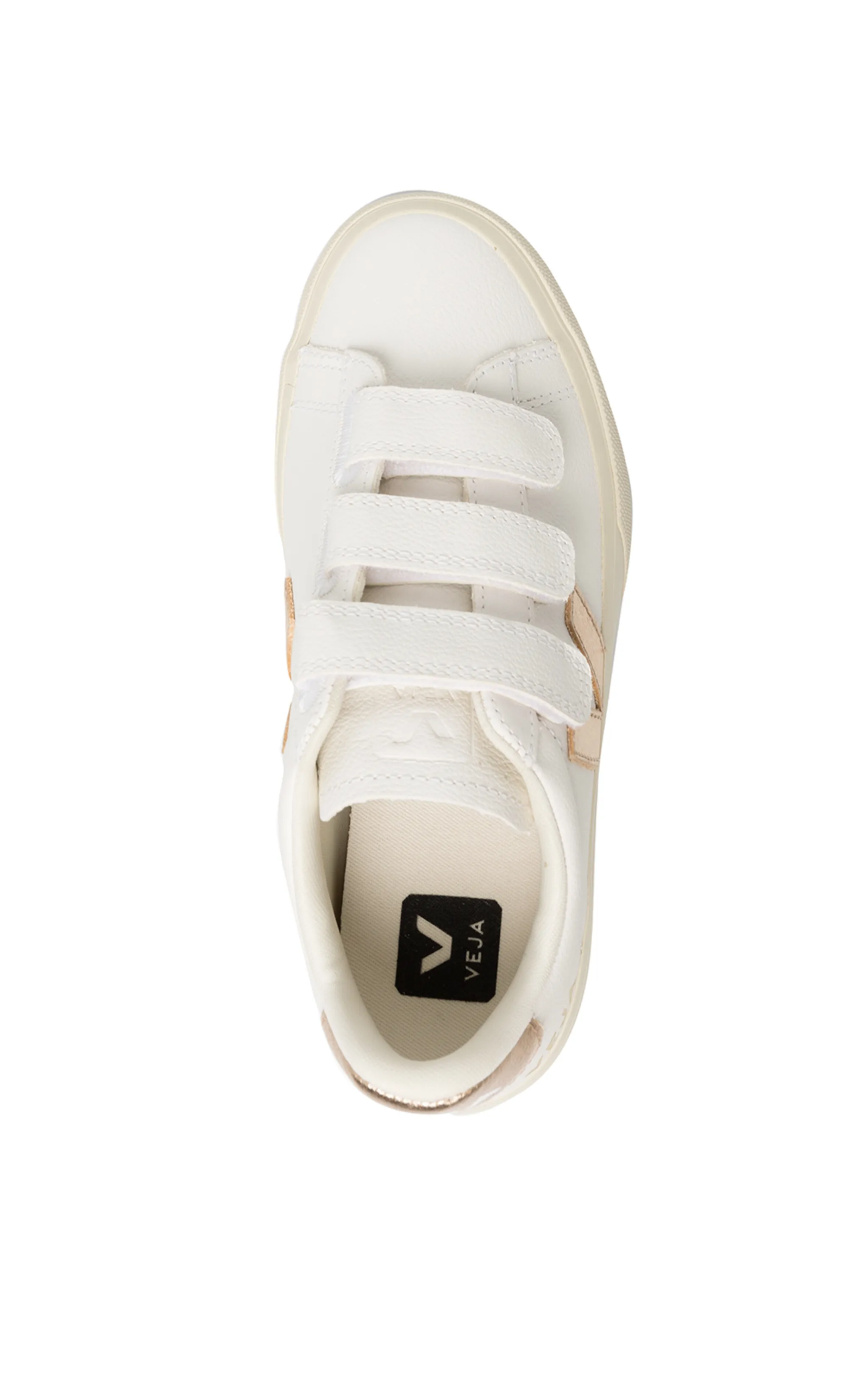 Veja Tenis Bajos Recife