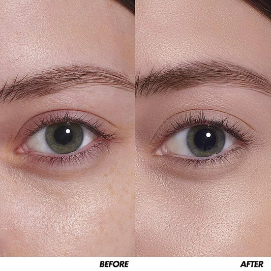 Aqua Resist Waterproof Eyebrow Definer Pencil (Lápiz Para Cejas)