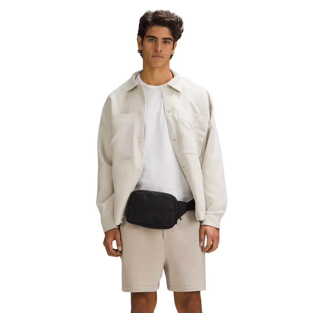 Belt Bag 2L (Bolsa Deportiva)