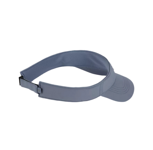 Visera para el Sol Duskshow