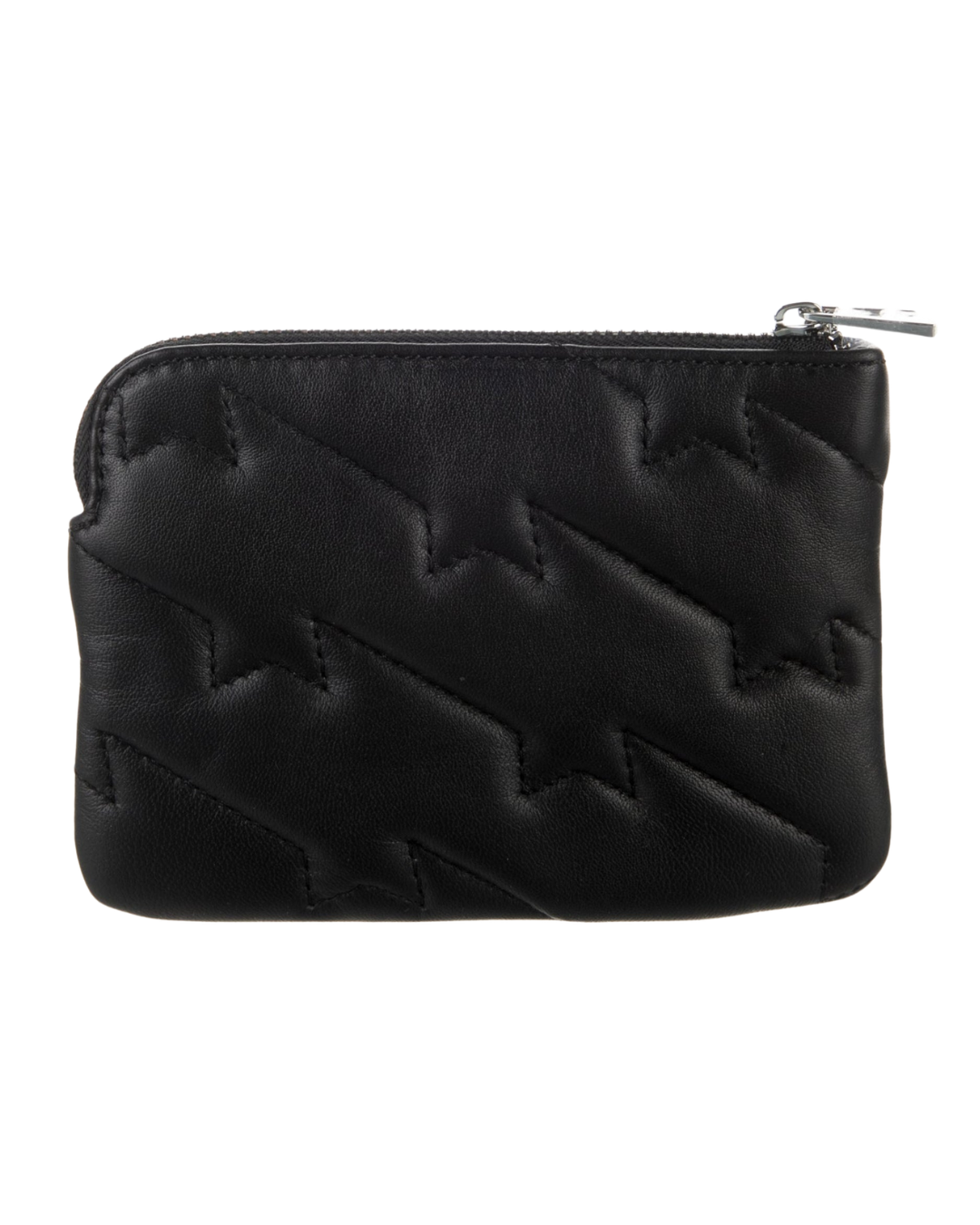 Uma Wings ZV Papped Mini Card Holder (Tarjetero/ Monedero)