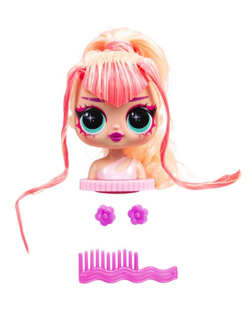 Tweens Surprise Swap