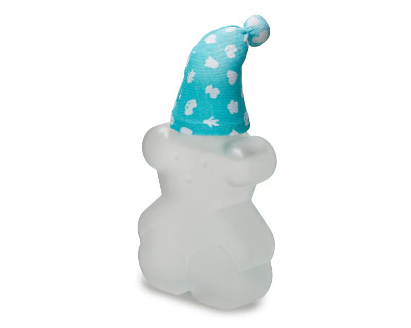 Baby Tous Perfume