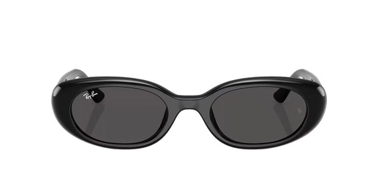 Ray Ban RB 4441D (Lentes De Sol)