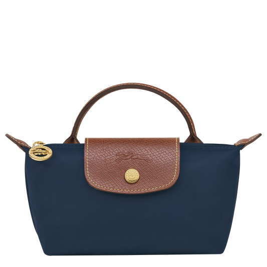 Le Pliage Mini Bolso