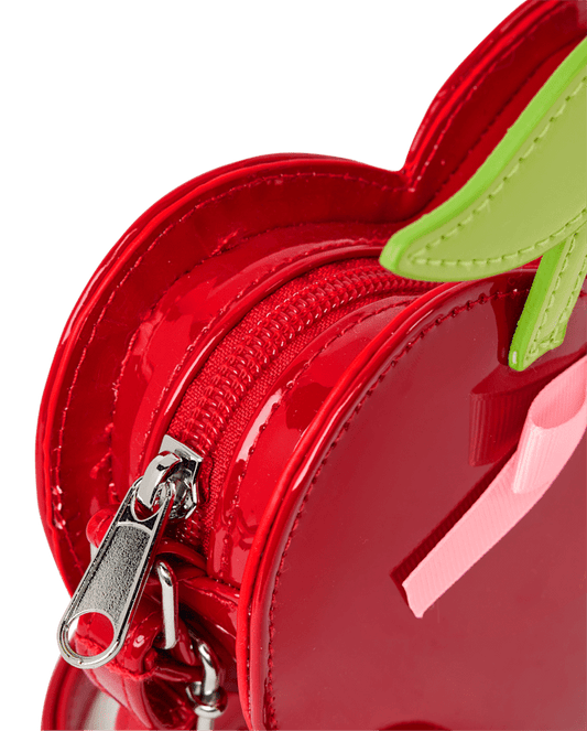 Bolsa Cherry para Niña