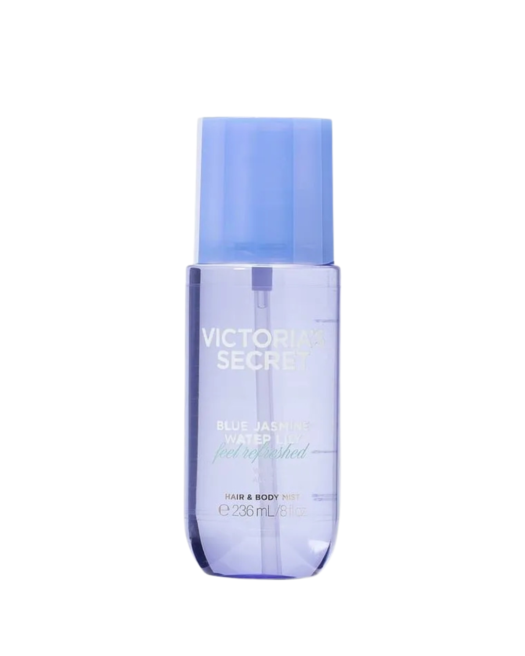Hair & Body Mist (Fragancia Para Cuerpo y Cabello)