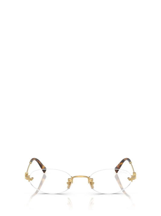 Miu Miu SMU A54 (Lentes De Sol)