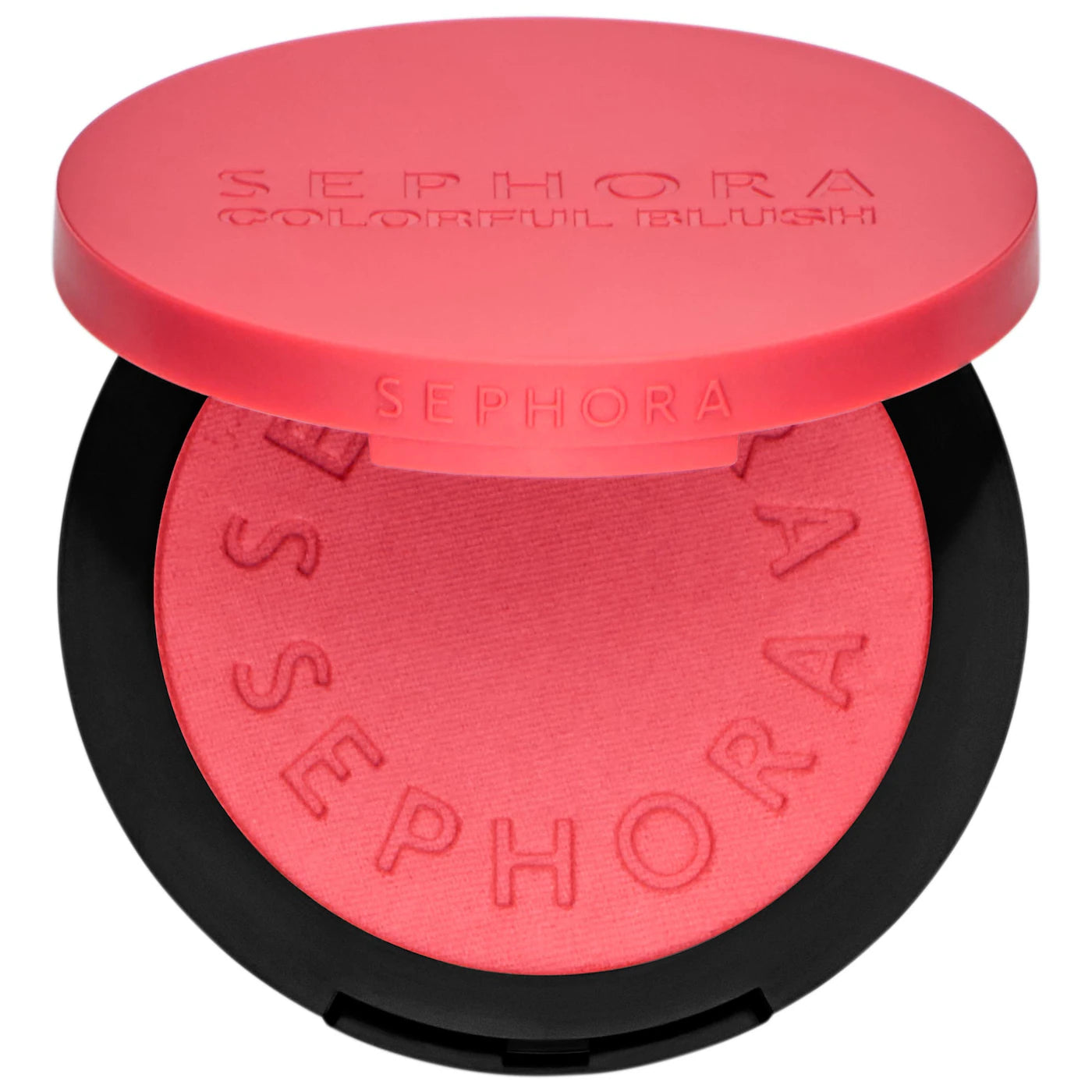 Colorful Blush (Rubor En Polvo)