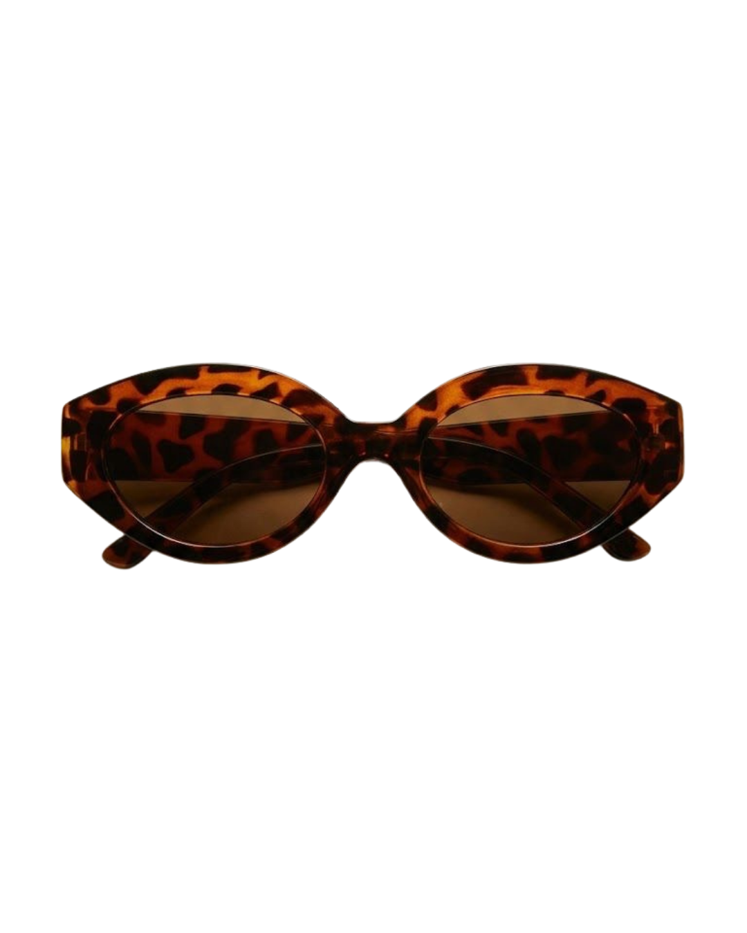 Gafas Cat (Lentes De Sol)