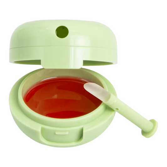 LipMask Tinted Lip Jelly (Mascarilla Para Labios)