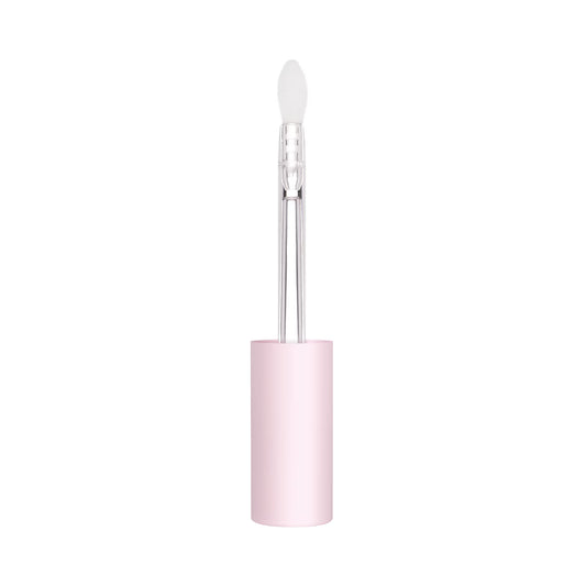 Btw Ethereal Light Illuminating Smoothing Concealer (Corrector Líquido)