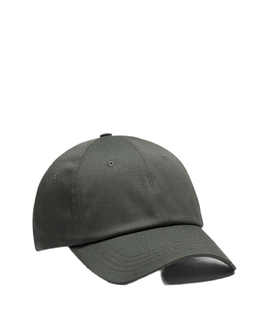 Classic Ball Cap Gorra