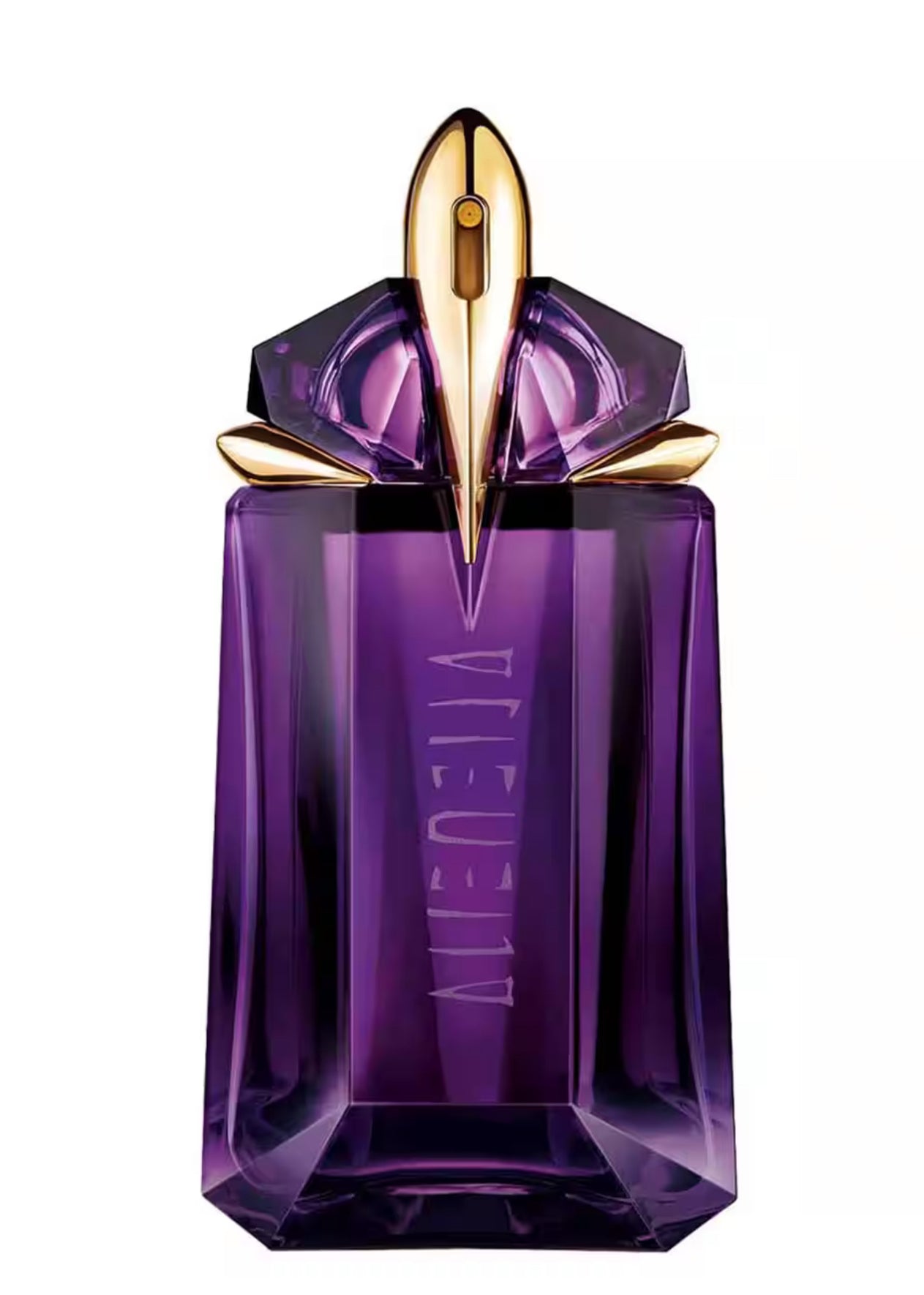 Alien Eau de Parfum