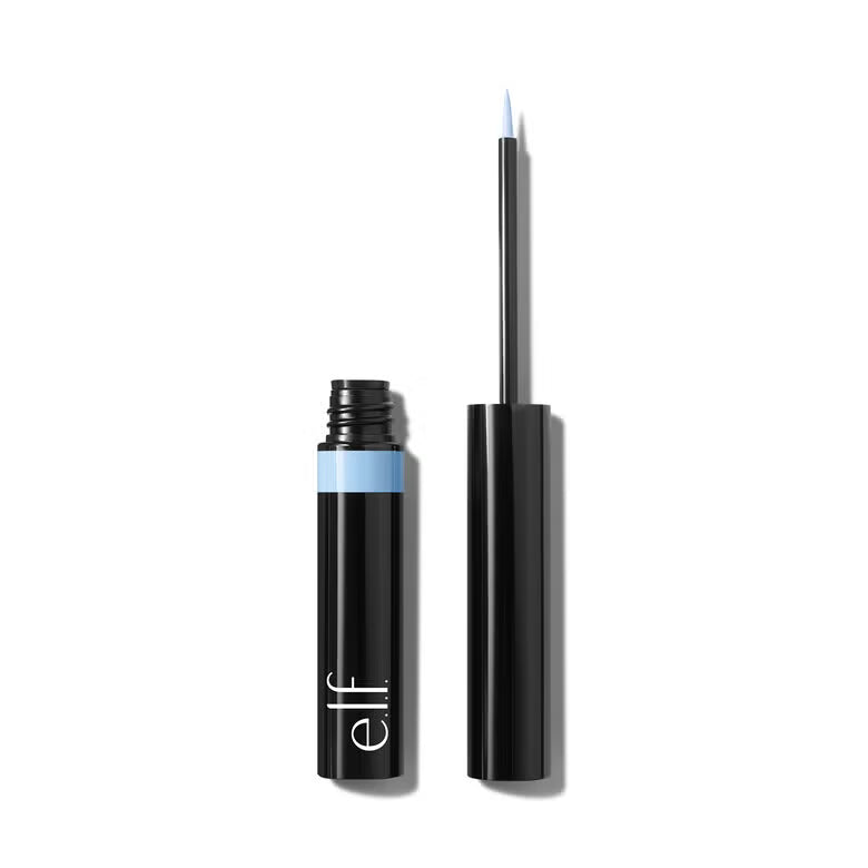 H20 Proof Inkwell Eyeliner (Delineador de Ojos)