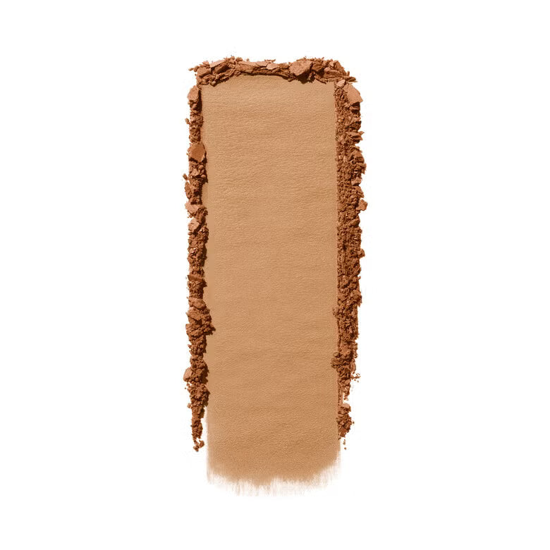 Primer Infused Matte Bronzer (Bronzer En Polvo)