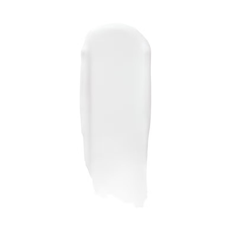 Poreless Face Primer