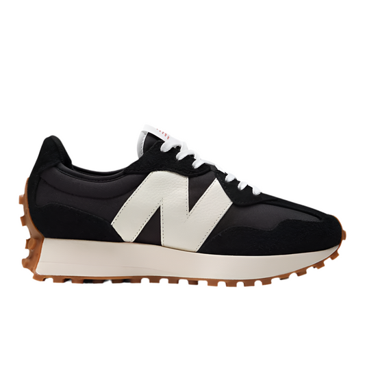Tenis New Balance 327