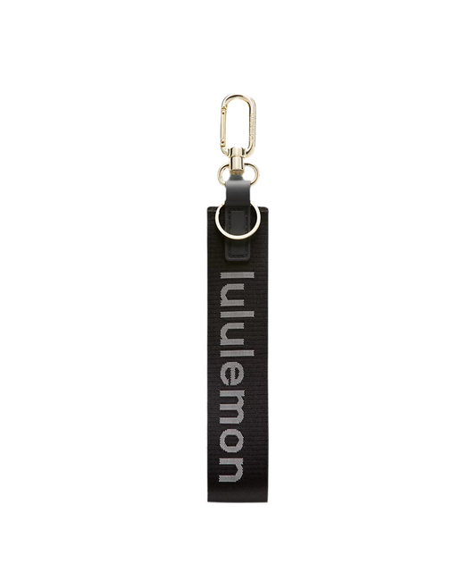 Neverlost Keychain Llavero