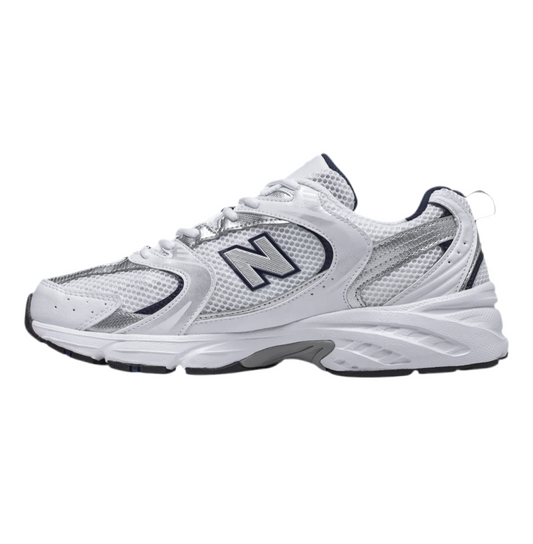 Tenis Unisex New Balance 530