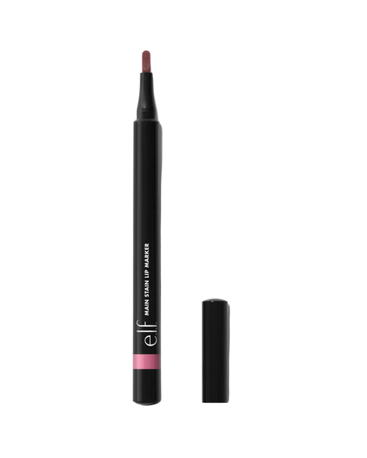 Main Stain Lip Marker (Delineador Para Labios)
