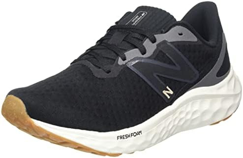 Tenis Fresh Foam