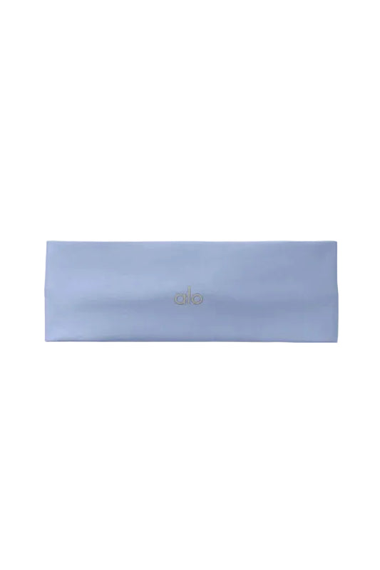 Airlift Headband (Bandita Para Cabello)