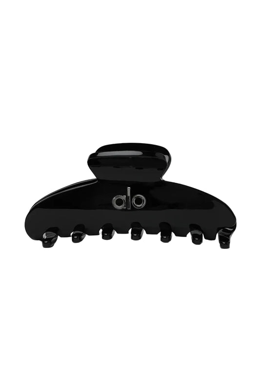 Claw Clip (Pinza Para El Cabello)