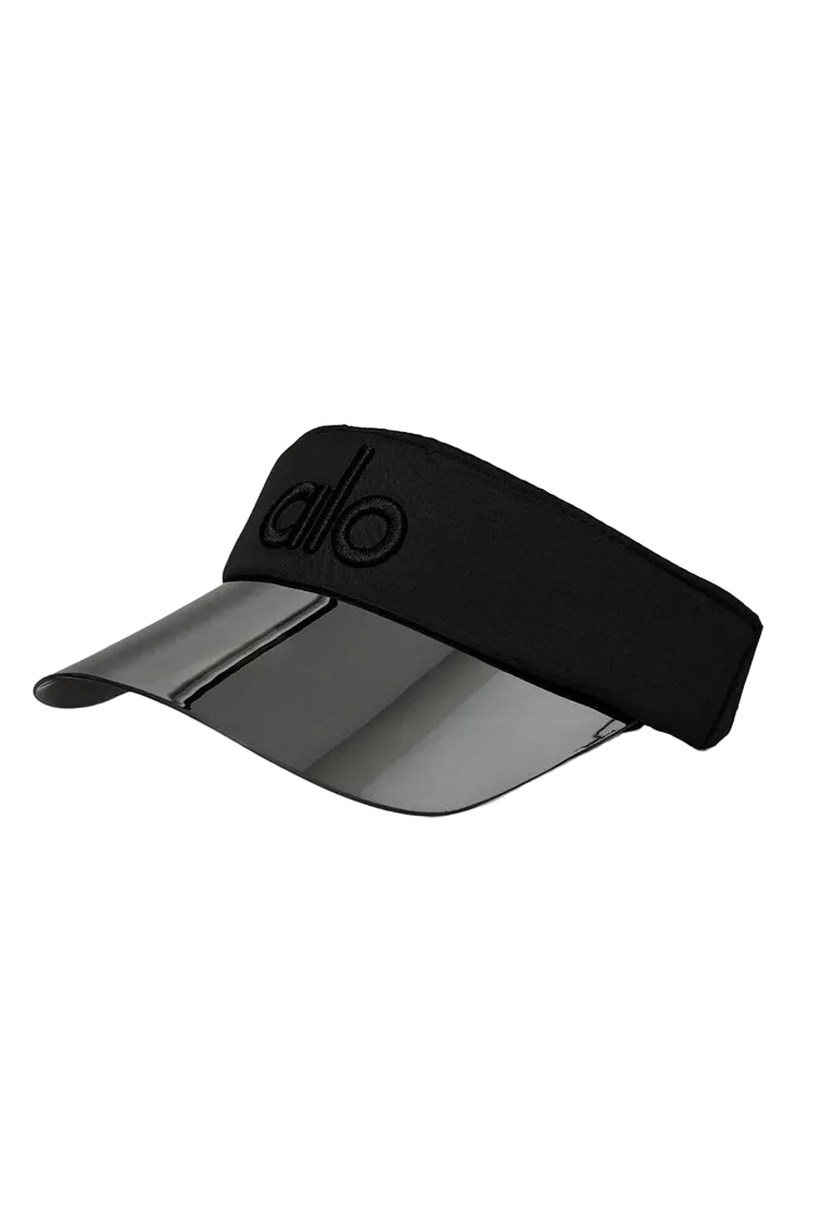 Visor Solar Airlift (Visera)