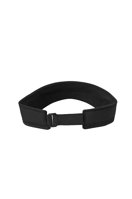 Performance Eclipse Visor (Visera)