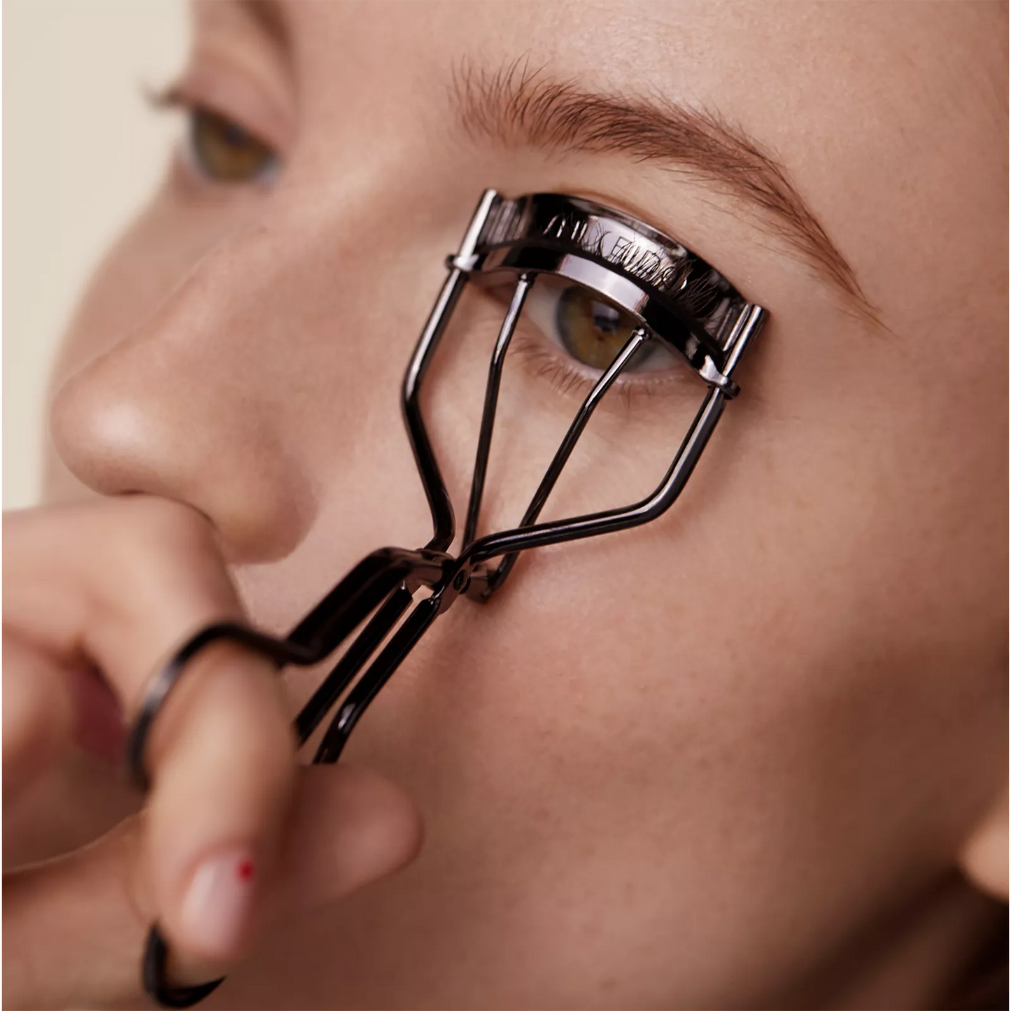 Eyelash Curler Rizador de Pestañas