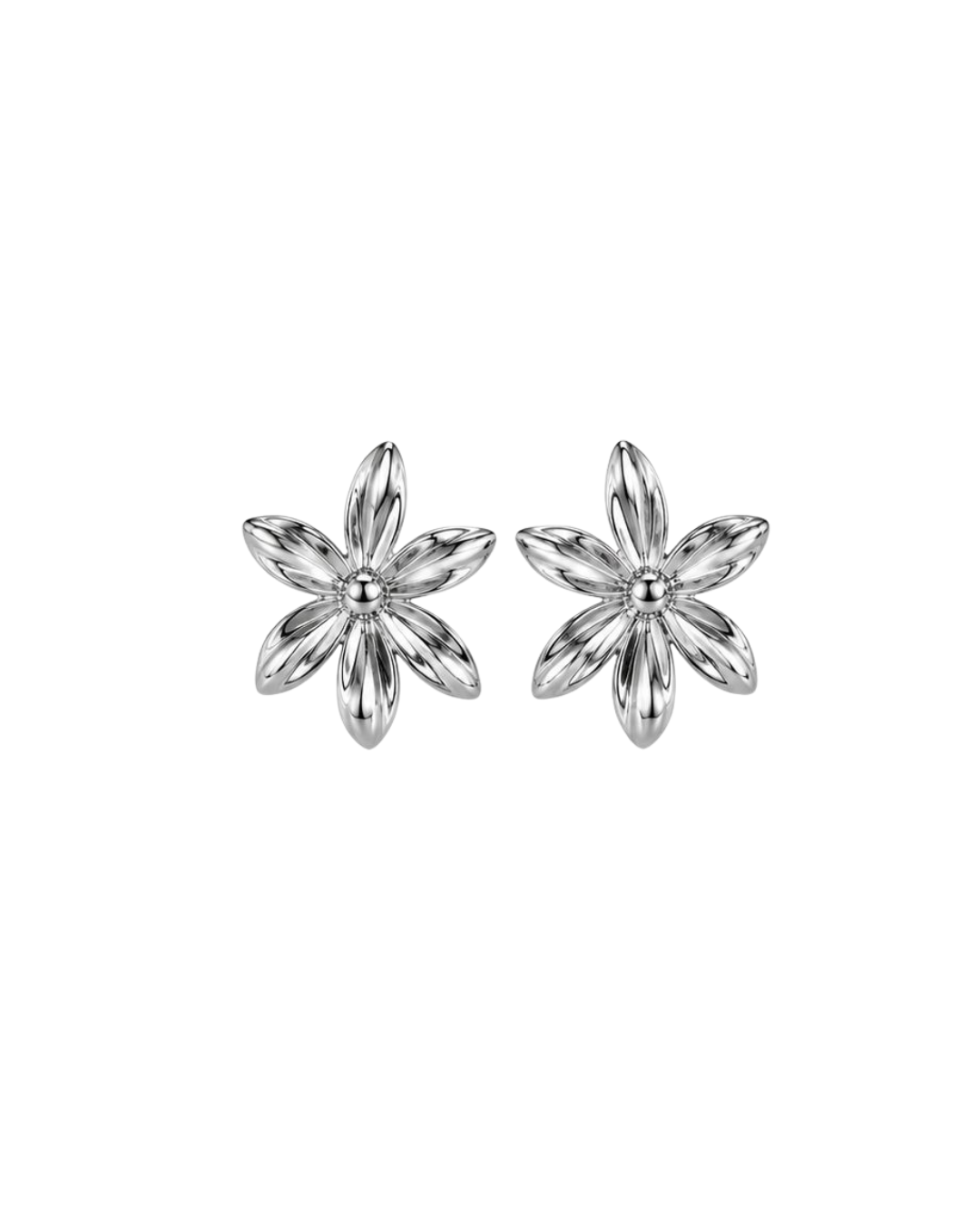 Aretes