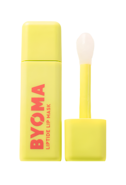 Liptide Lip Mask