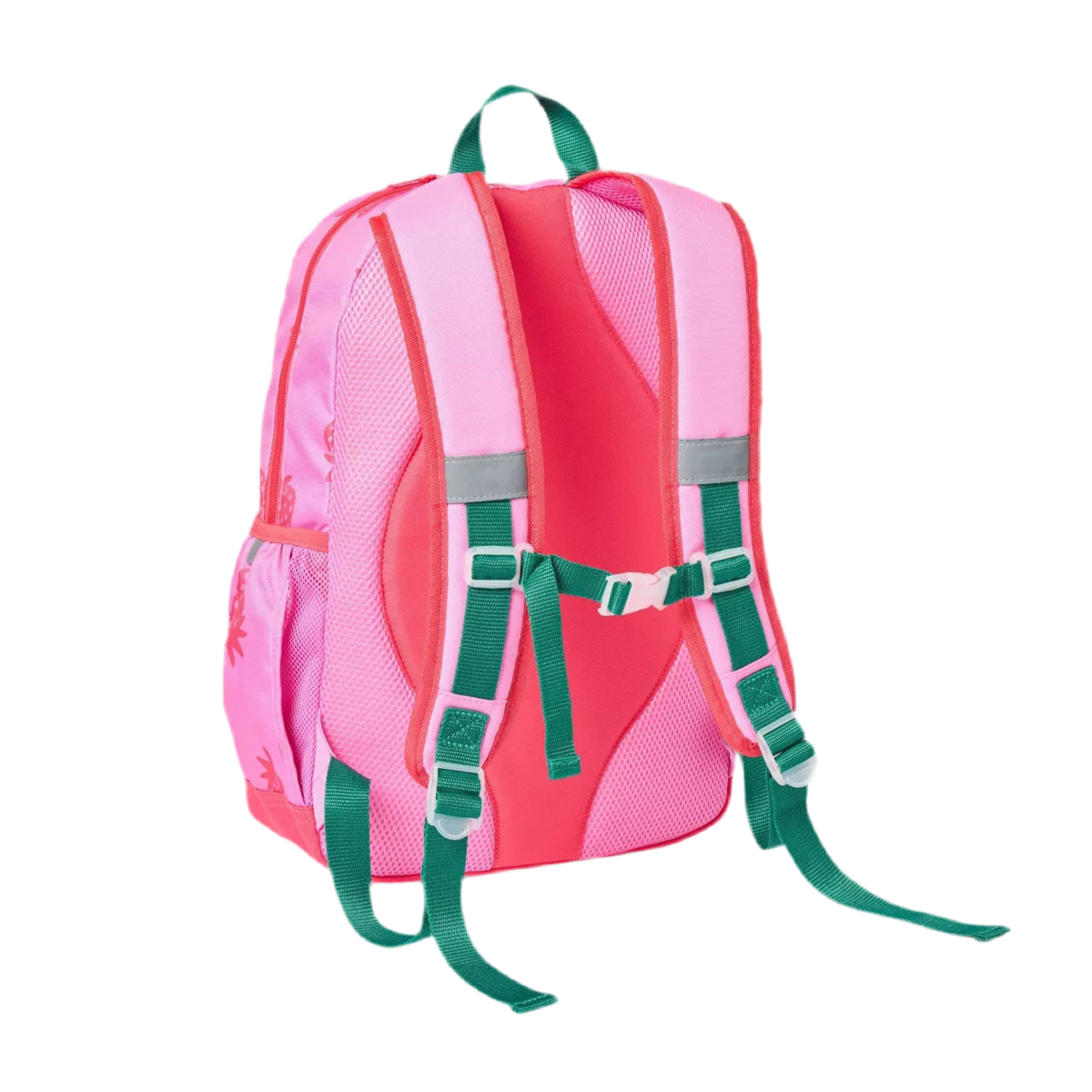 Mochilas Escolares Niñas/Niños