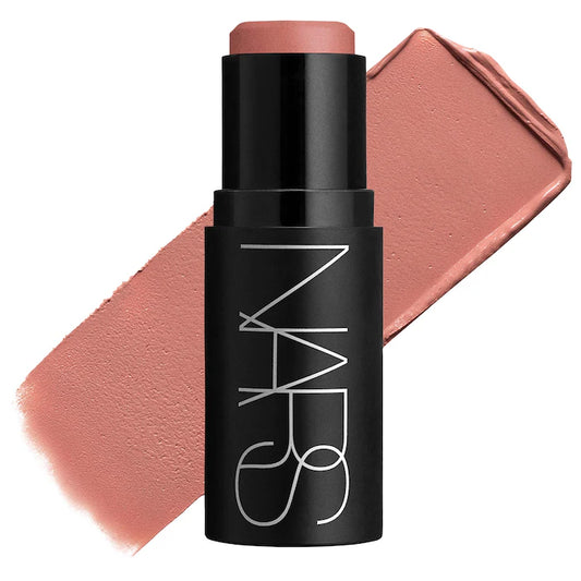 The Multiple Soft Blur Blush Stick (Blush En Barra)