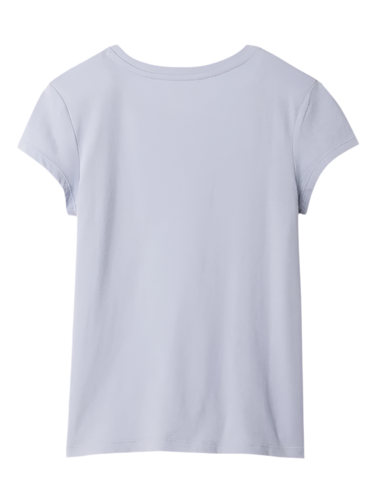 Conjunto Dos Piezas GAP