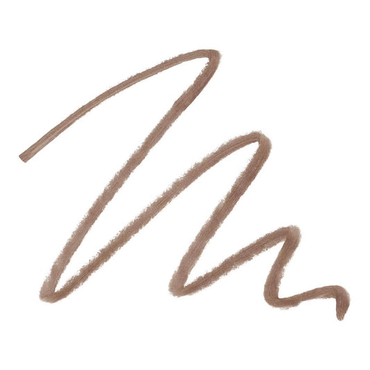 Instant Lift Brow Pencil Waterproof Lápiz de Cejas