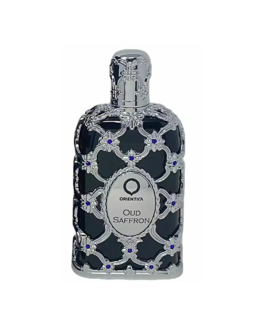 Mini Luxury Collection Perfume (Perfume Mini)