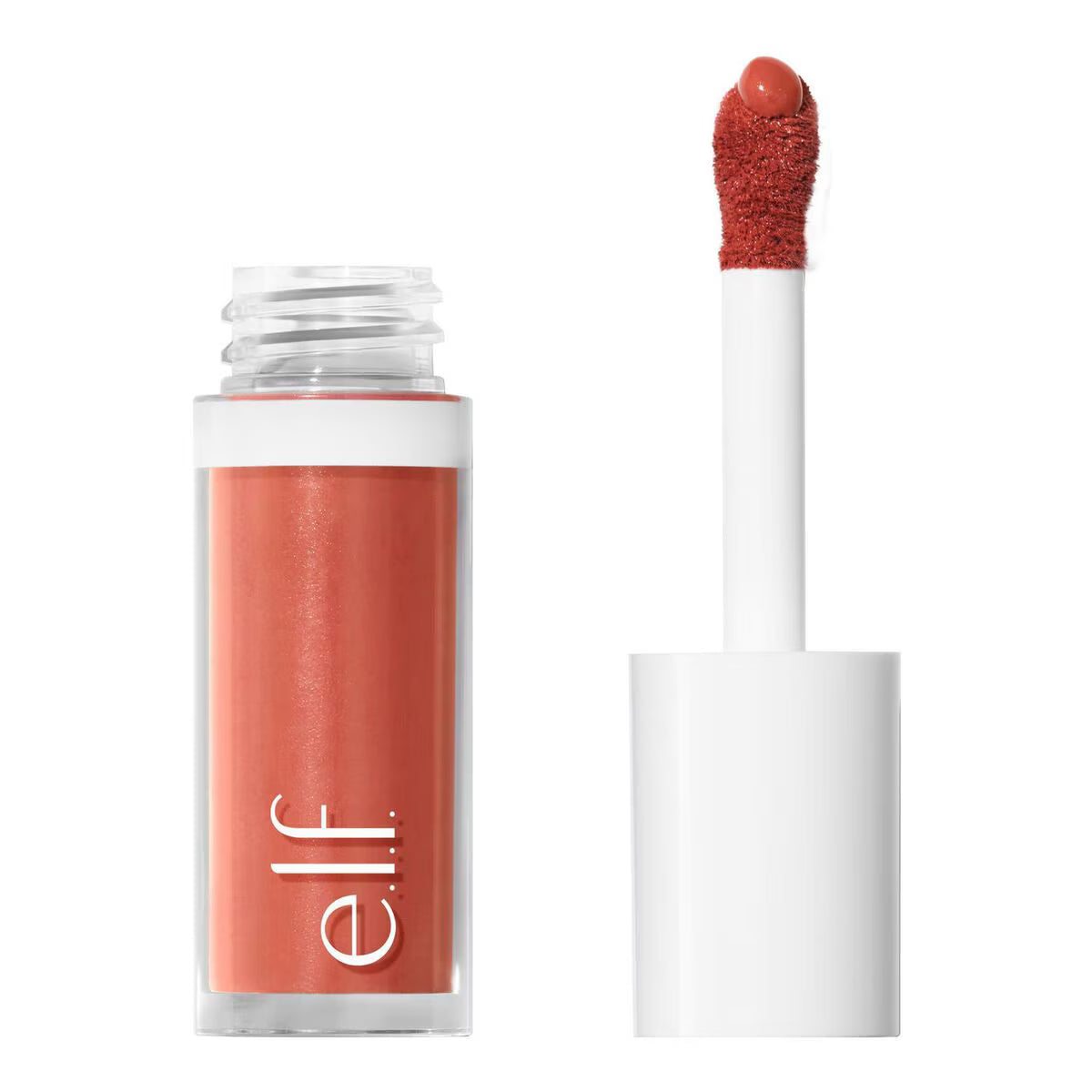Camo Liquid Blush (Rubor Líquido)