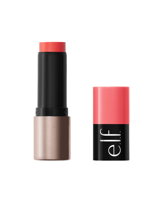 Soft Glam Cream Blush (Rubor En Crema)