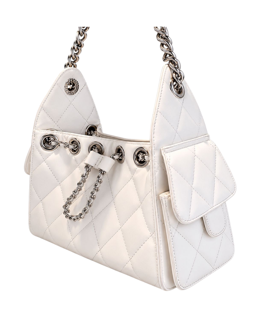 Aria (Bolso de Hombro)