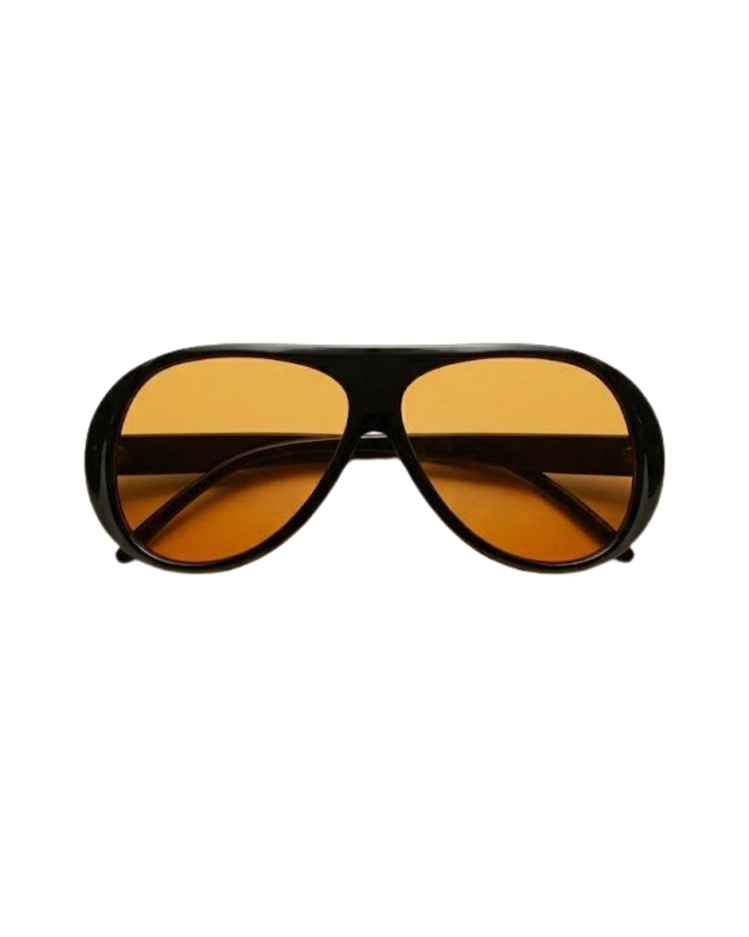 Gafas Tom (Lentes De Sol)